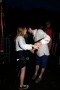 Thumbs/tn_Loungefest 2015 0911.jpg
